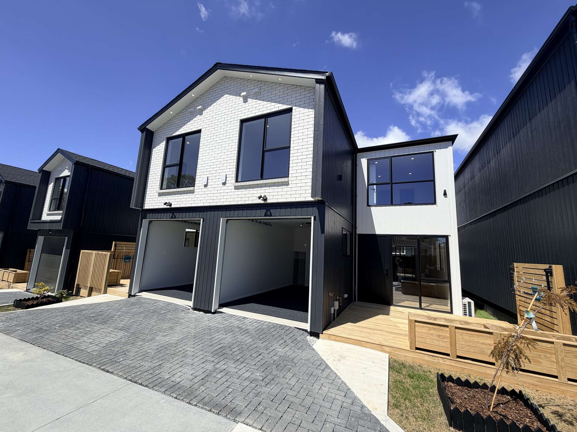 Lot 3/23 Wanaka Place Pakuranga Heights_0