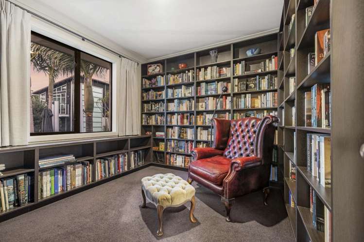 145 Oceanview Road Mt Maunganui_25