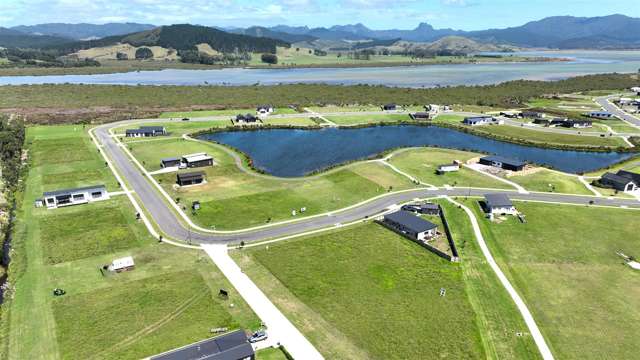 172 Kopani Road Matarangi_4