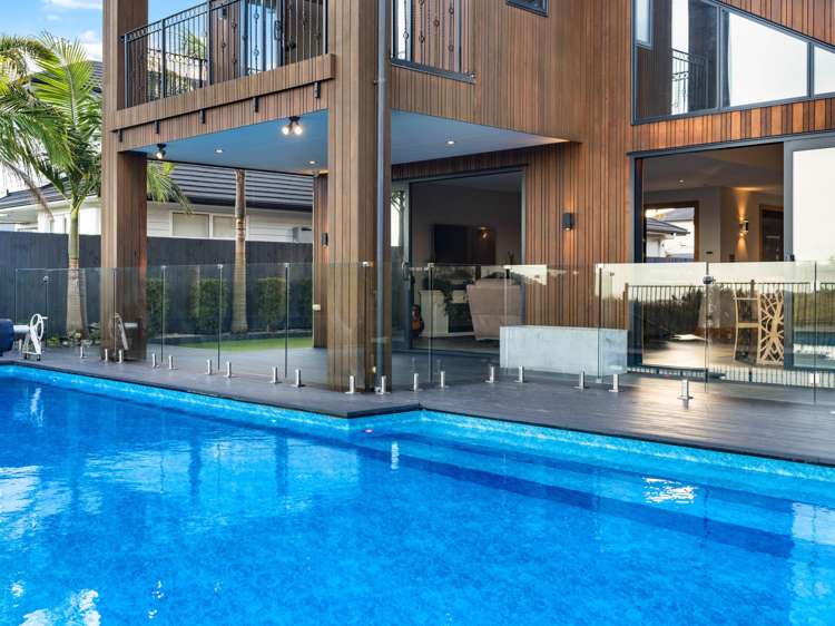 69 Bayvista Drive Karaka_17