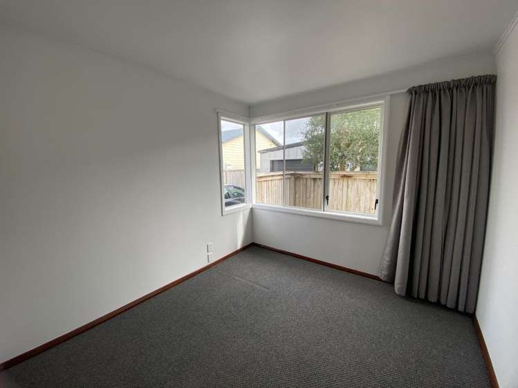 23 Old Farm Road 1074_9
