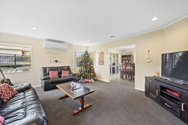 1 Glenburn Place Nawton_1