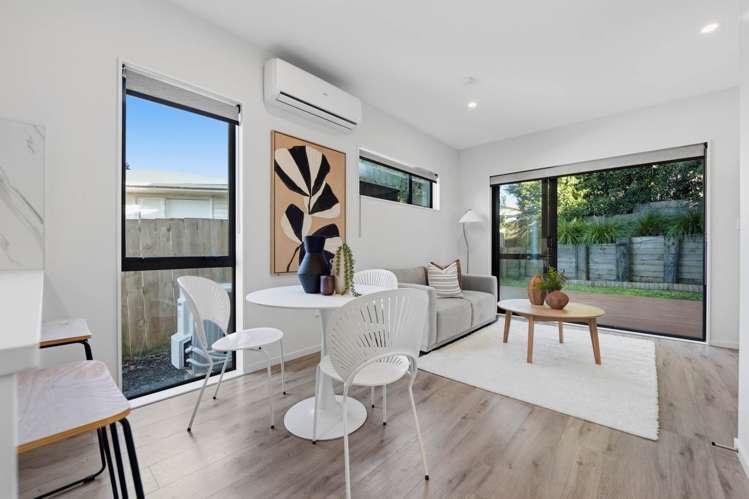 12F Keate Place Mt Wellington_6