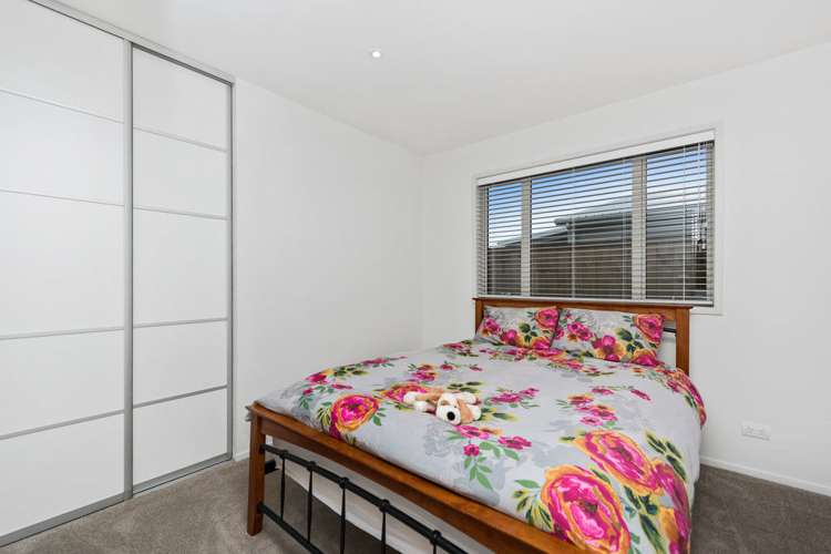 30 Cassinia Close Papamoa_15