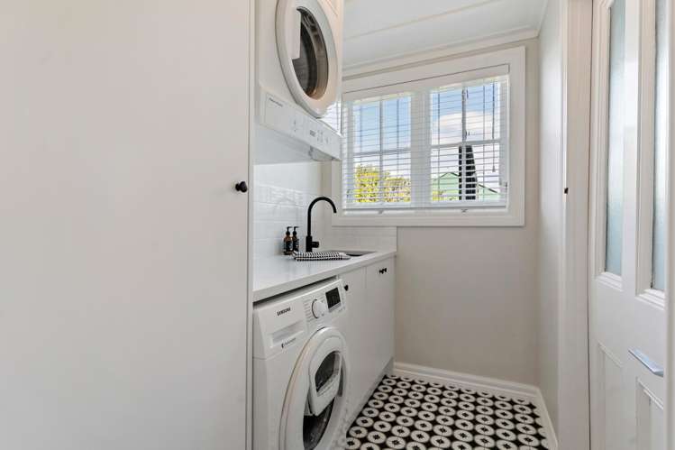 7 Commercial Road Grey Lynn_9