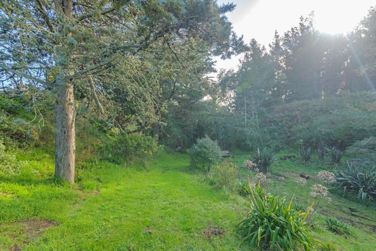 66 Palmer Road Foxton Beach_24