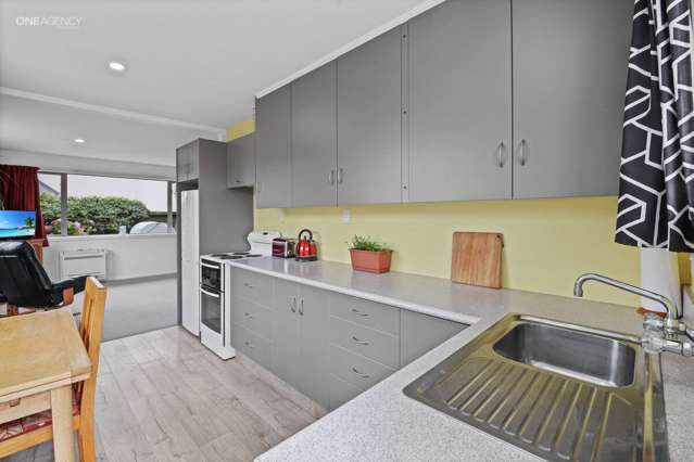 4/108 Ruskin Street Addington_2