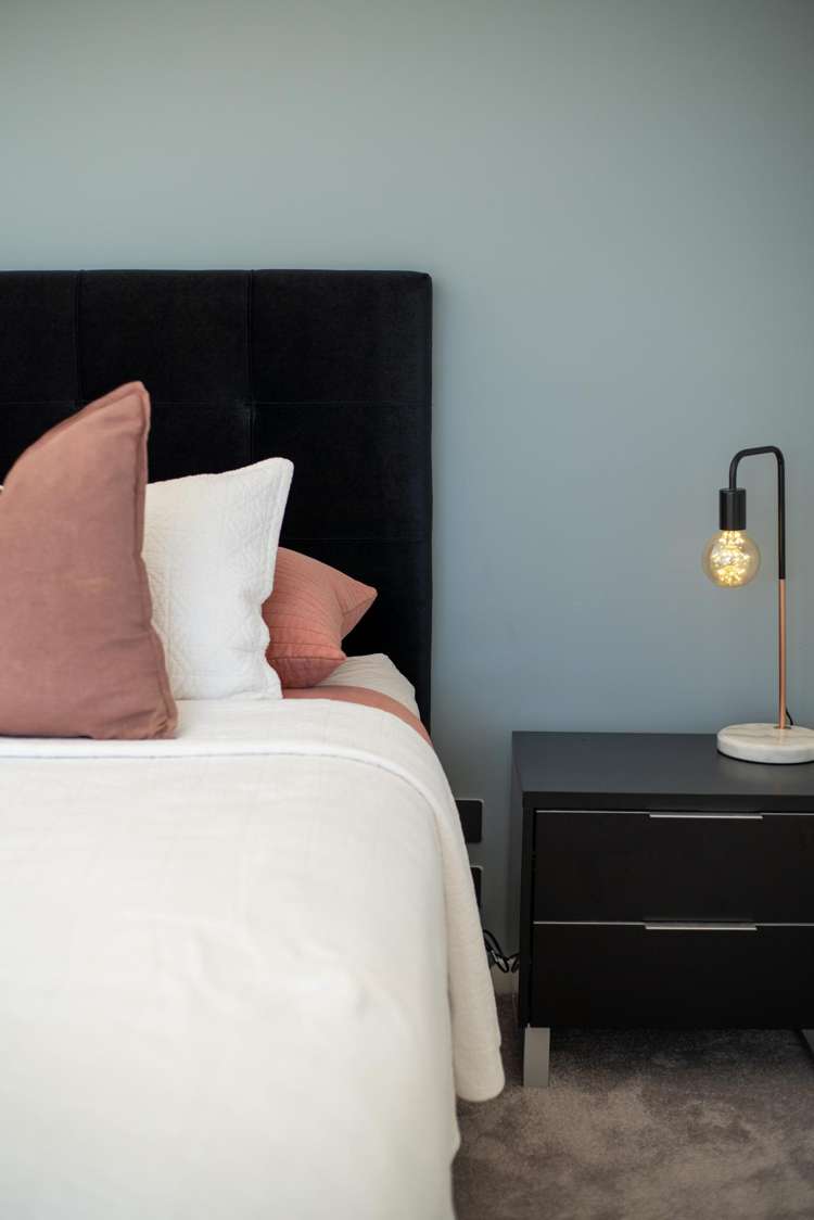 11 Minorca Lane Burwood_25