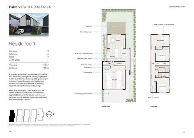 13 Bristow Lane Kaiapoi_2