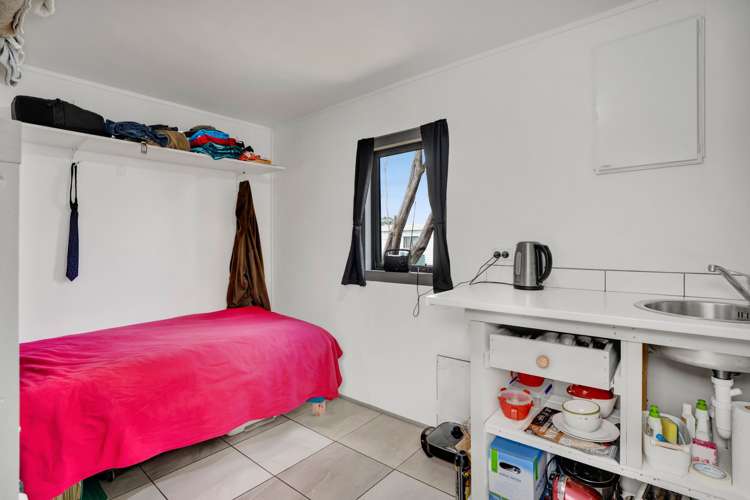 67 Collingwood Street Eltham_11