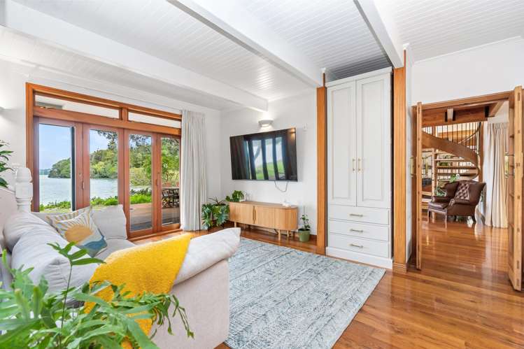 110 Ritchie Road Parua Bay_26