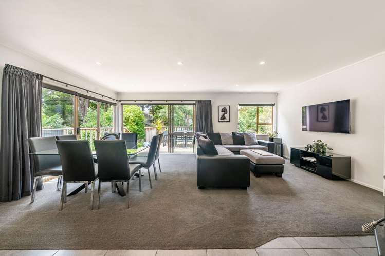 7 Palfrey Street Wallaceville_3