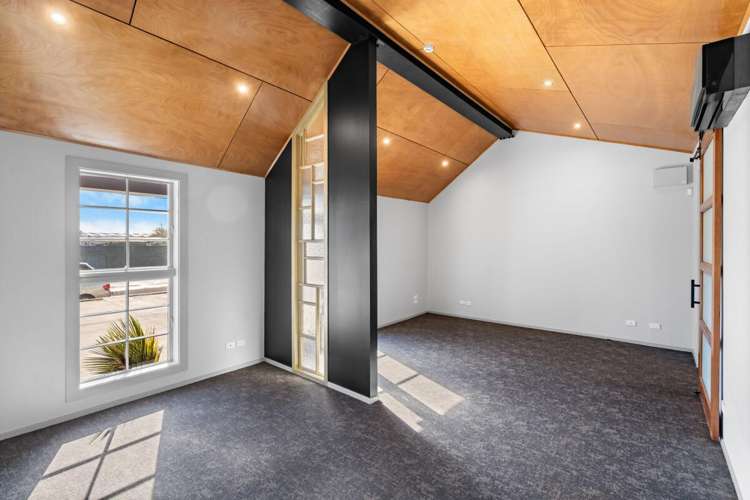 63 & 65 Wrights Road Addington_11