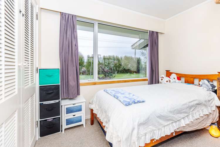 437 Mcclure Street Pirongia_14