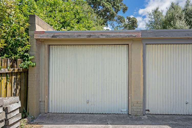 3/13a Evelyn Place Hillcrest_14