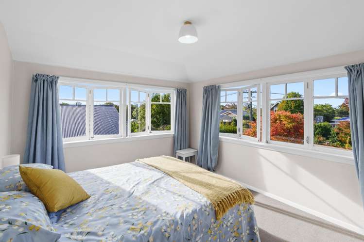 9 Cashmere View Street Somerfield_16