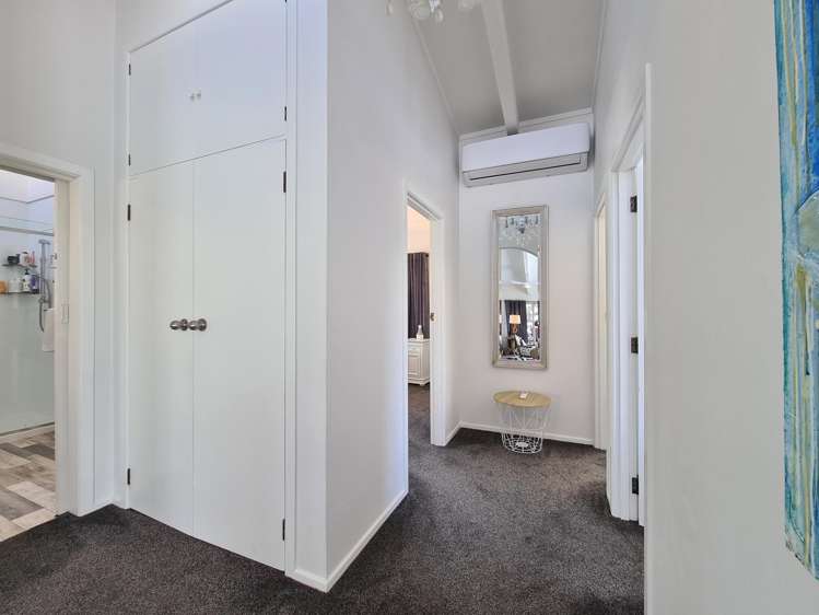 1999 Wyuna Bay Road Coromandel_30