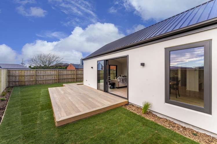 2A Highland Brae Prebbleton_24