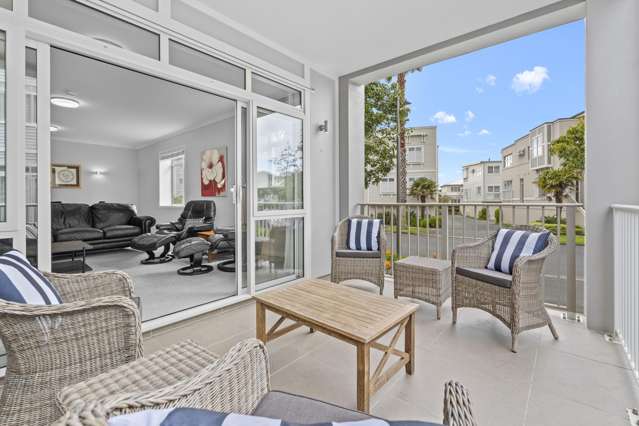 63 Parkside Drive Orewa_3