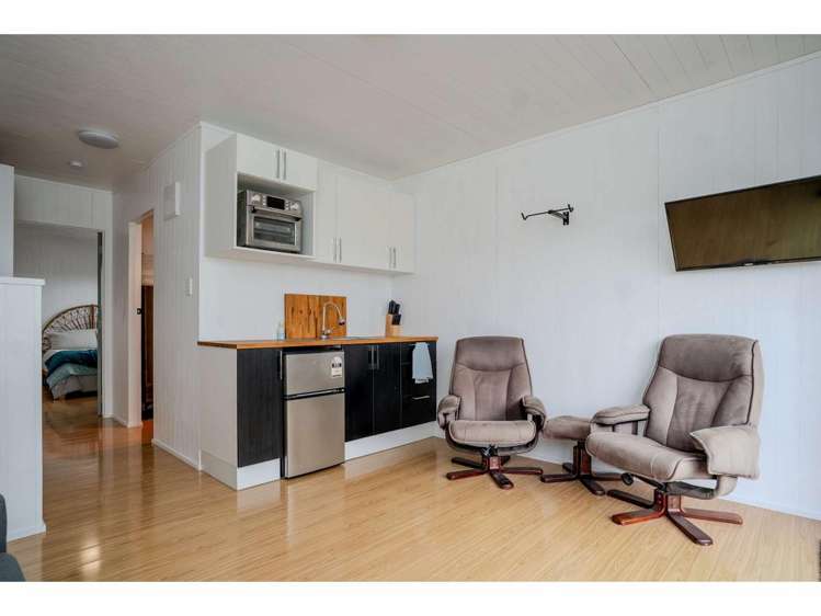 141 Lake Road Okaihau_25