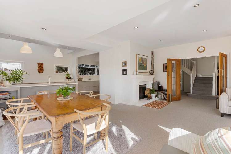 163 Long Drive Saint Heliers_44
