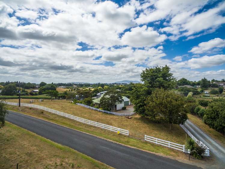 946 Bond Road Te Awamutu_0