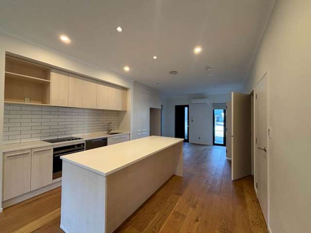 6 Mahalo Avenue Manukau_1