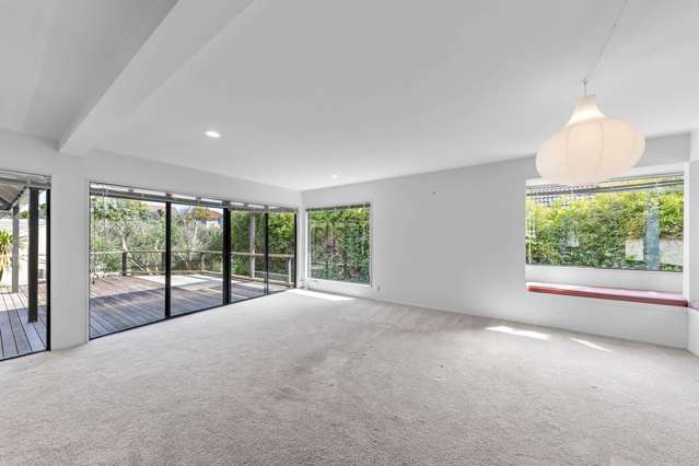 52 Rarangi Road St Heliers_3
