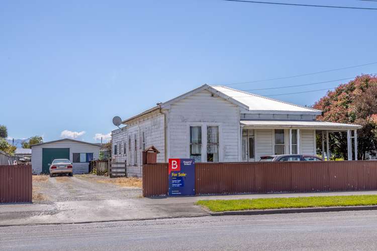 178 Colombo Road Masterton_7