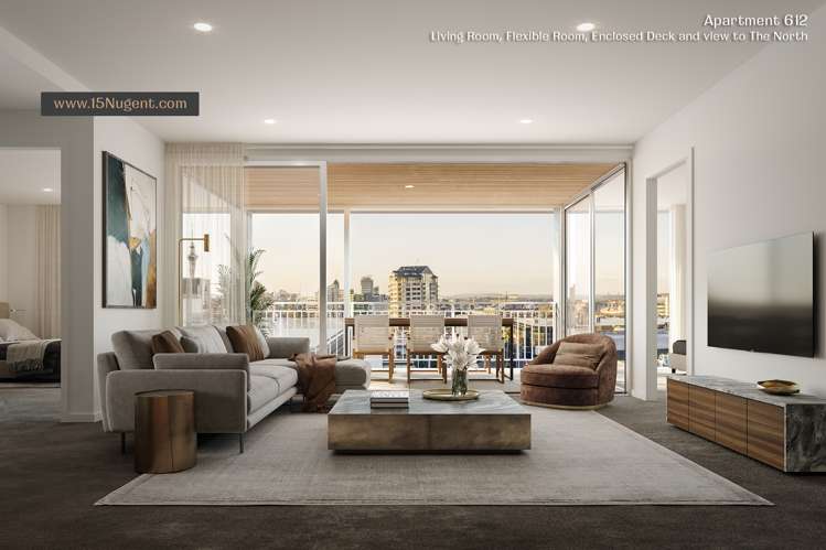 15 Nugent Street Grafton_10