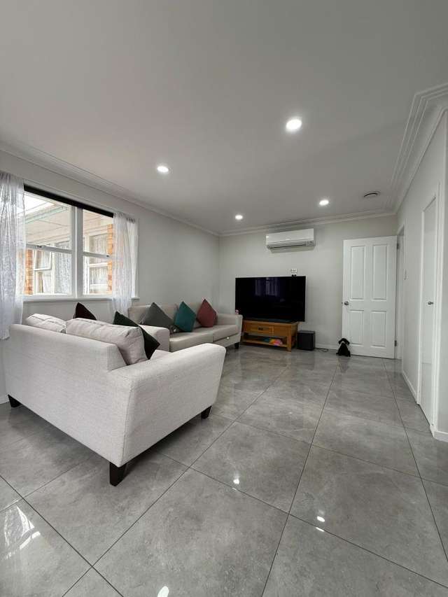 4/11 Hoteo Avenue Papatoetoe_1