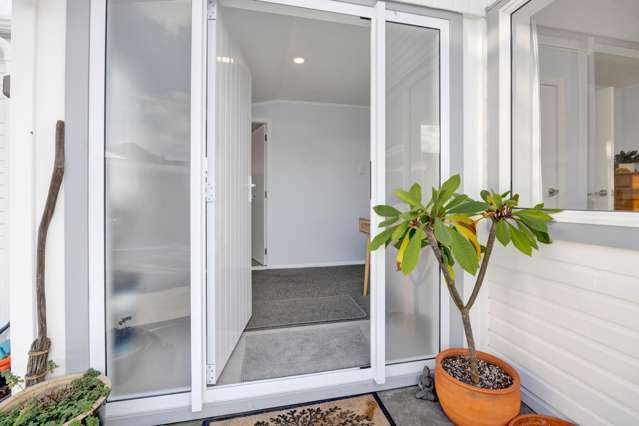 6 Argyle Street Hawera_2