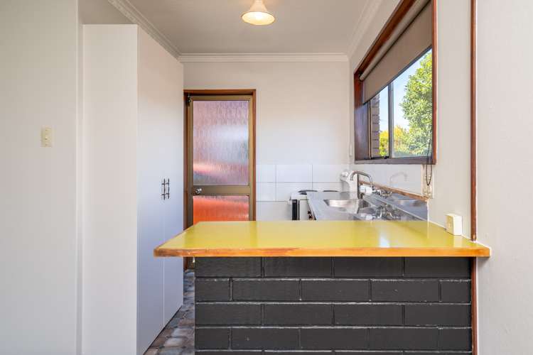 9b Tay Street Mosgiel_8