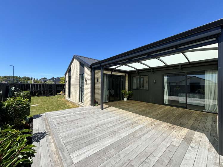 146 Georgina Street Marshland_16