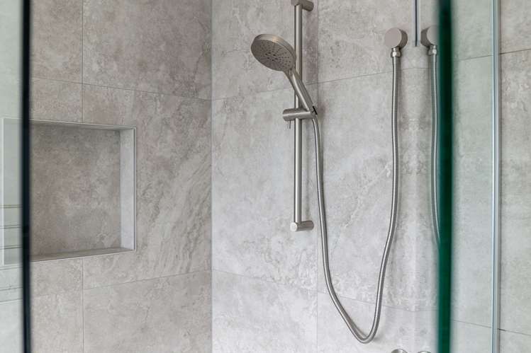 21 Latha Grove Woodville_22