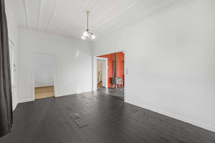 2634 Mountain Road Tariki_11