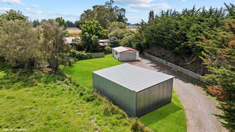 1649 Main North Road Sefton_29