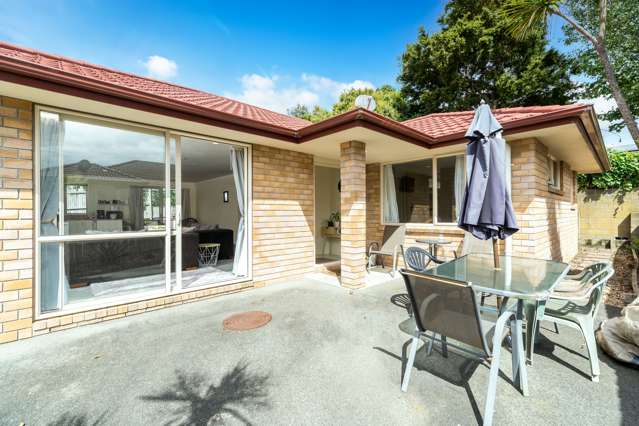 23b Bertram Street Warkworth_4