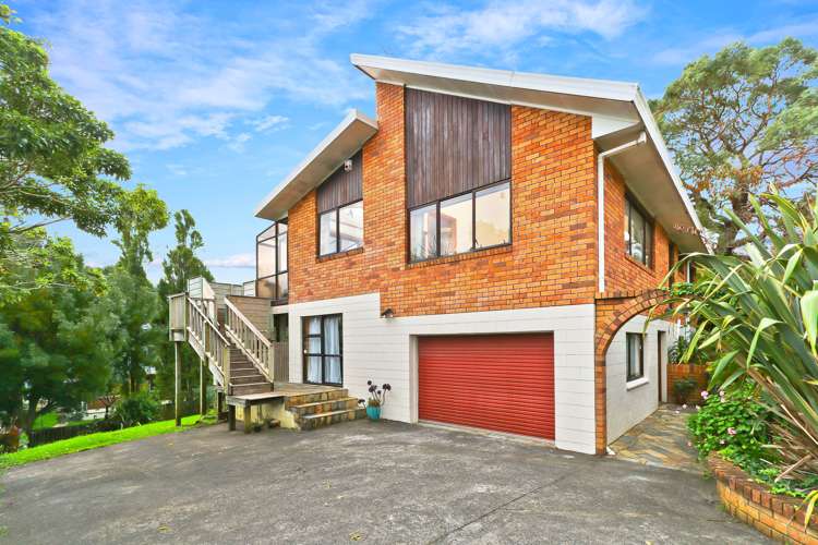 45c Savoy Road Glen Eden_0