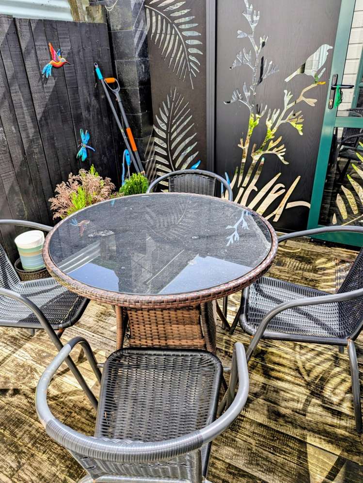  7/68 Whiteley Street Moturoa_5