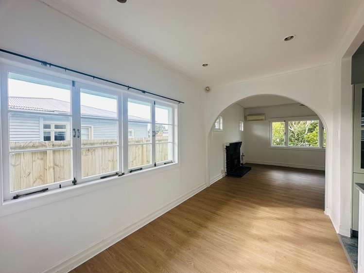 271 Mount Albert Road Sandringham_5