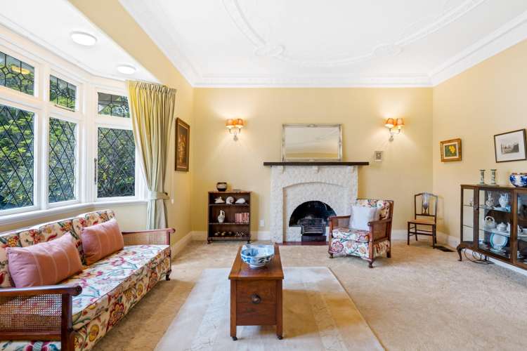 6 Tolcarne Avenue Maori Hill_6