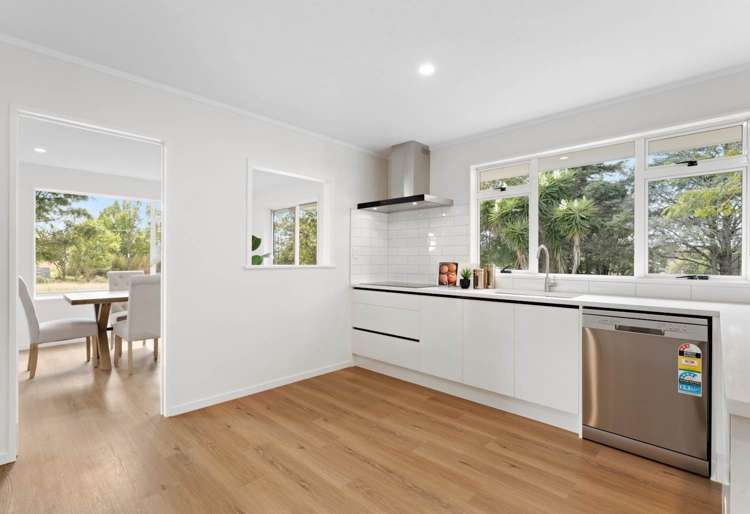 37 Green Road Dairy Flat_7