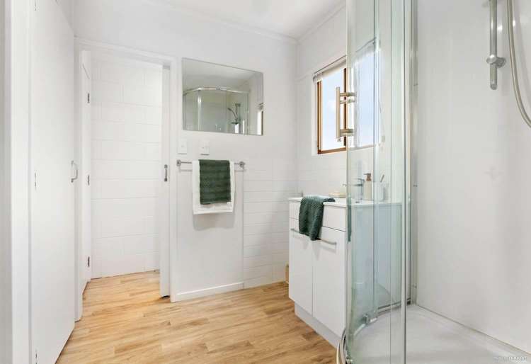 10/27 Saint Georges Road Avondale_5