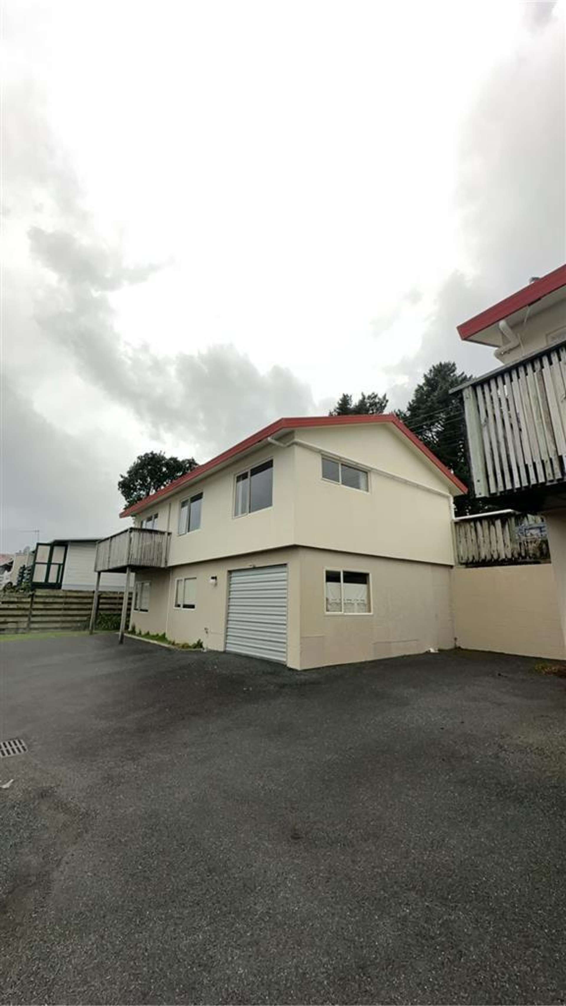 1/172 Frankley Road Frankleigh Park_0