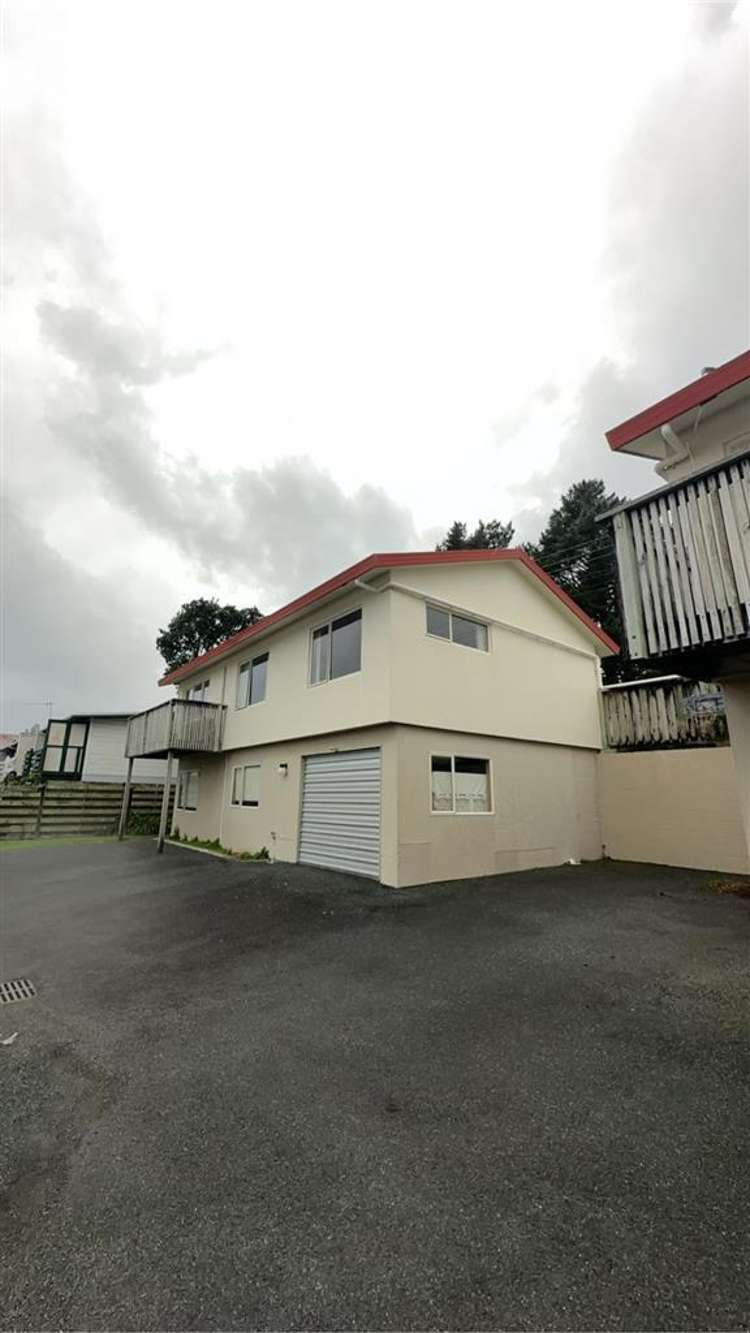 1/172 Frankley Road Frankleigh Park_0