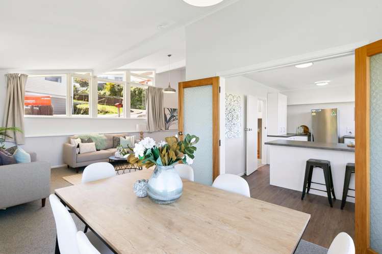 7 Kau Kau Way Ngaio_4