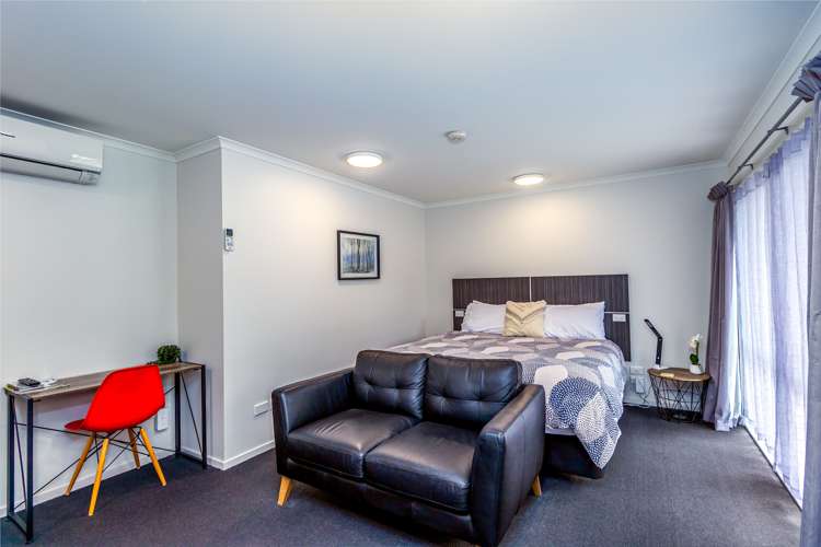 222 Gleniti Road Gleniti_23