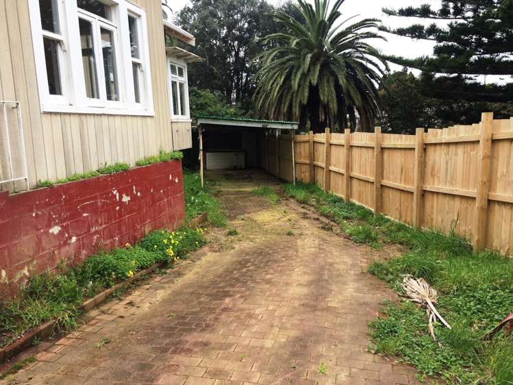 88 Fairburn Road Otahuhu_2