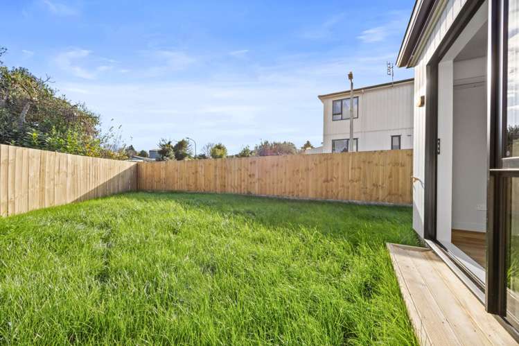 Lot 1/40 Trentram Road Papakura_12